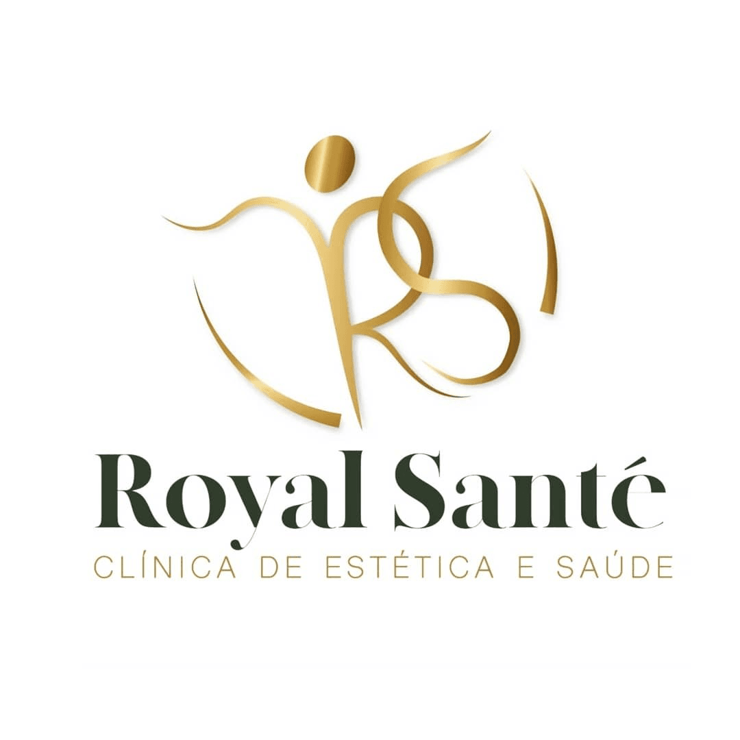 Royal Santé